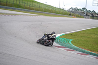 Sepang;event-digital-images;motorbikes;no-limits;peter-wileman-photography;trackday;trackday-digital-images